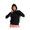 Arena Women's Hoodie Team  Warm-Ups  Arena
