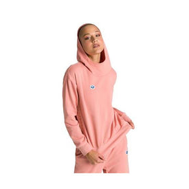 Arena Women's Hoodie Team  Warm-Ups  Arena