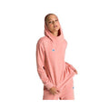 Arena Women's Hoodie Team  Warm-Ups  Arena