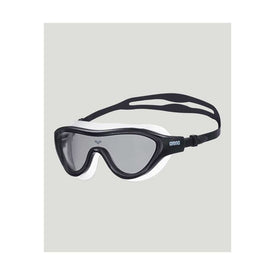 Arena The One Mask Swim Goggles – Leak-Proof Comfort & Wide Vision  Swim Goggles  Arena