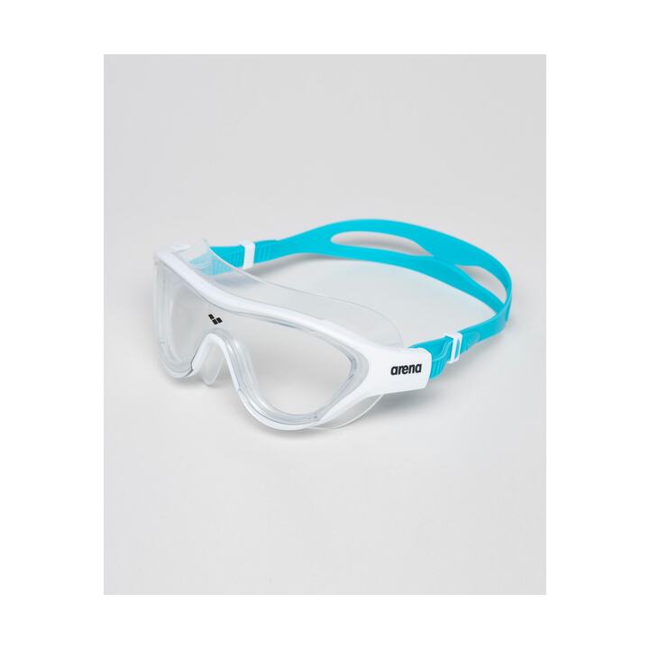 arena youth goggles Arena Junior The One Swim Mask
