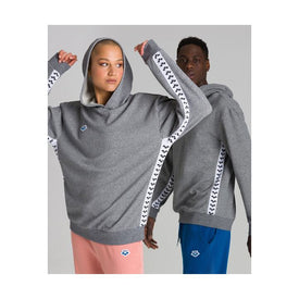 Arena Hoodie Team  Hoodie  Arena