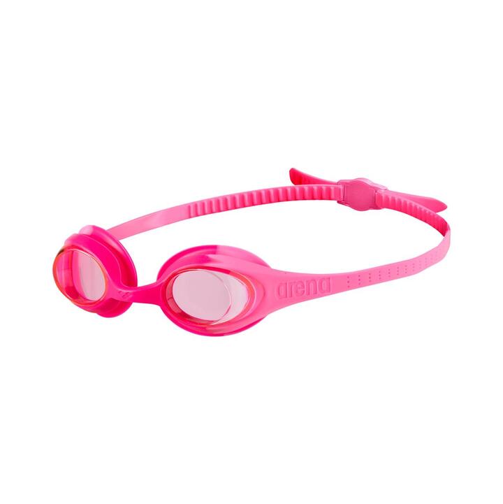 Arena Spider Kids Goggles - Thumbnail 3