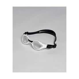 Arena Air-Bold Swipe Swim Goggles  Competition Swim Goggles  Arena