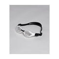 Arena Air-Bold Swipe Swim Goggles  Competition Swim Goggles  Arena