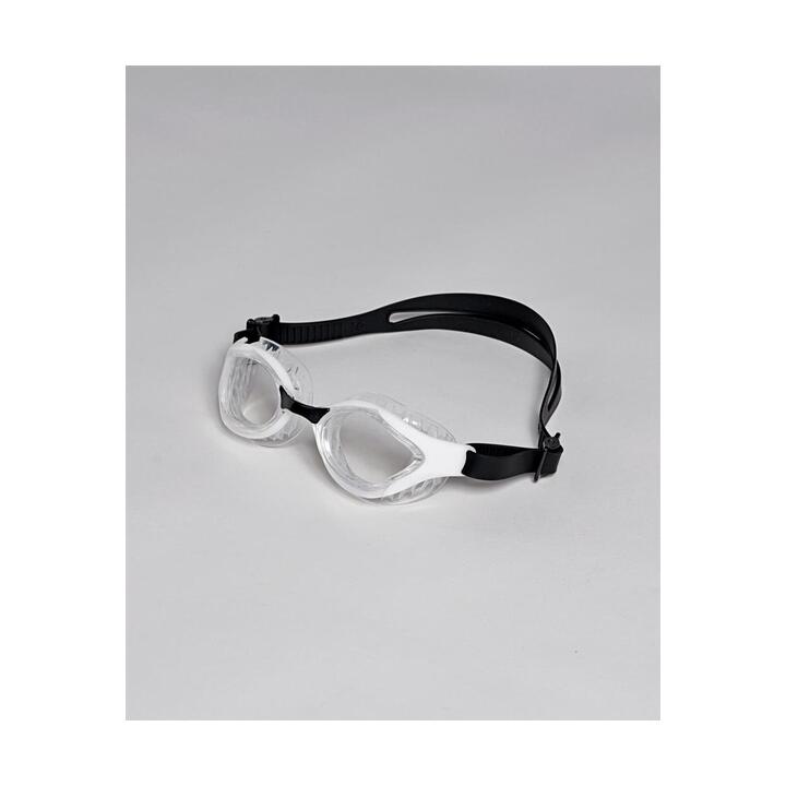 Arena Air-Bold Swipe Swim Goggles  Competition Swim Goggles  Arena