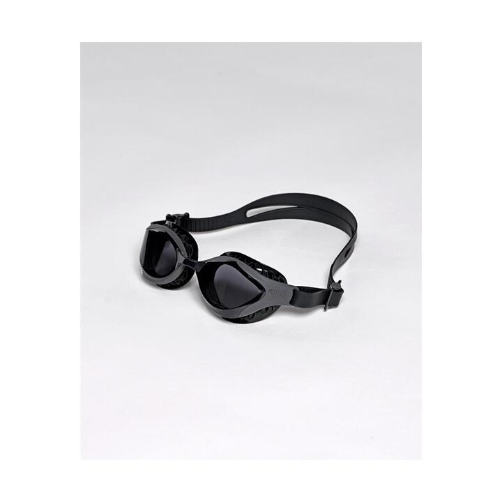 arena goggles anti fog Arena Air-Bold Swipe Goggles