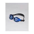 Arena Air-Bold Swipe Swim Goggles  Competition Swim Goggles  Arena