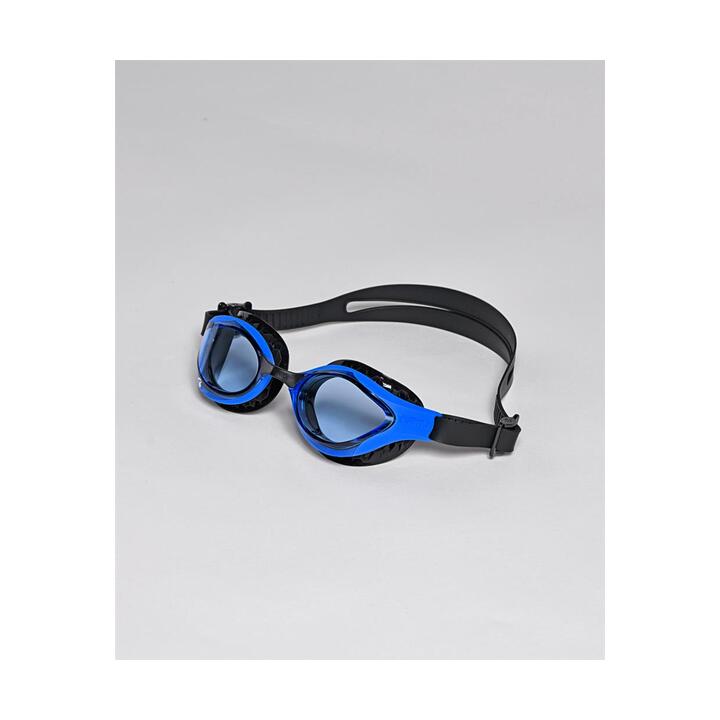 Arena Air-Bold Swipe Swim Goggles  Competition Swim Goggles  Arena