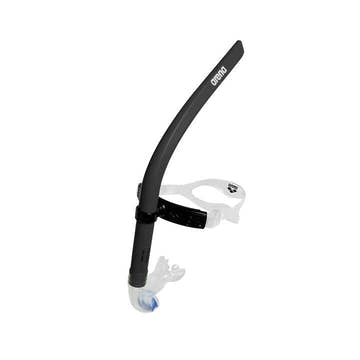 Arena Swim Snorkel III  Swimming Snorkel  Arena