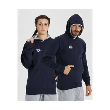 Arena Custom Hoodie Arena Team Hoodie  Hoodie  Arena