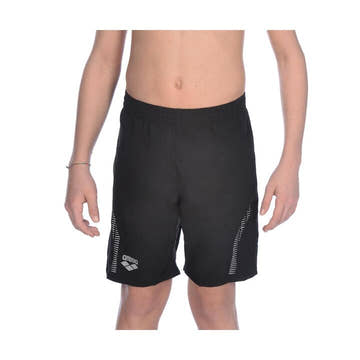 Arena Jr Tl Bermuda  Boardshorts  Arena