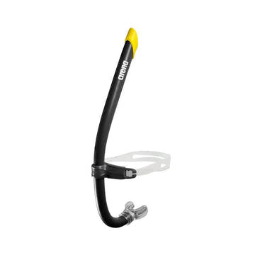 Arena Swim Snorkel Pro III  Swimming Snorkel  Arena