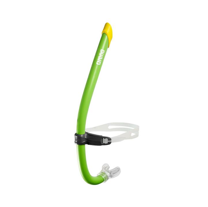 Arena Pro III Swim Snorkel