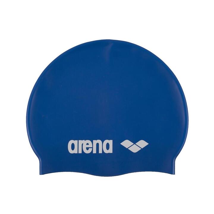 Arena Classic Silicone Cap