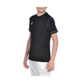 Arena Jr Team Line Short Sleeve Tee  Swim T-shirts  Arena