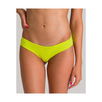 Arena Women's Unique Brief  Two-Piece Training Swimsuits  Arena
