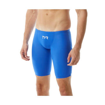 TYR Invictus Male Jammer - Tech suit  Technical Jammer  Tyr