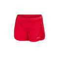 Dolfin Women's Solid Warm Up Short  Shorts  Dolfin