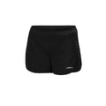 Dolfin Women's Solid Warm Up Short  Shorts  Dolfin