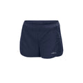 Dolfin Women's Solid Warm Up Short  Shorts  Dolfin