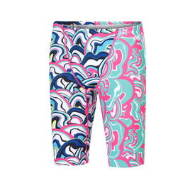 Dolfin Uglies Jammer Male Off Beat  Dolfin Uglies Swimwear  Dolfin