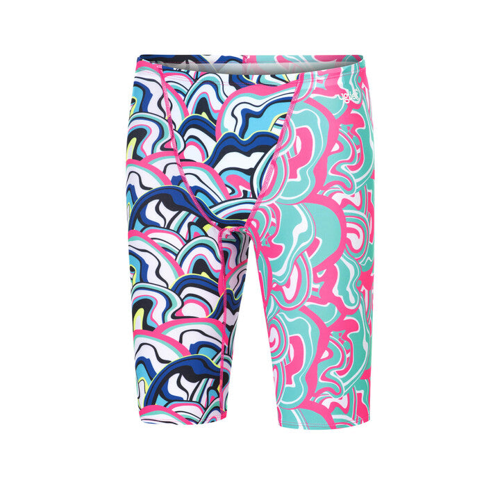 Dolfin Uglies Jammer Male Off Beat  Dolfin Uglies Swimwear  Dolfin