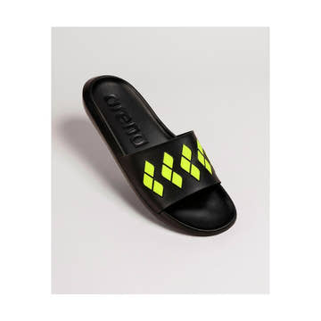 Arena Unisex Urban Slide Sandals  Slides  Arena