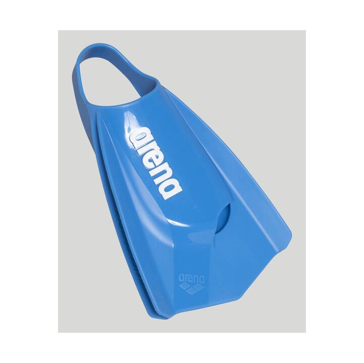 Arena POWERFIN PRO Swim Training Fins | Swim2000