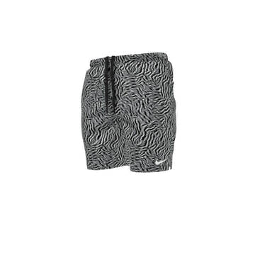 Nike Mens Wild Packable 7 Volley Short  Boardshorts  Nike
