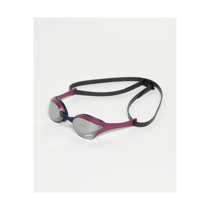 cobra ultra swipe mirror goggles Arena Cobra Ultra Swipe Mirror Goggles