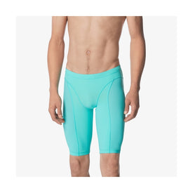 Speedo Vanquisher Solid Jammer Tech Suit  Technical Jammer  Speedo