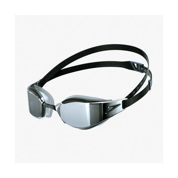 Speedo Fastskin Hyper Elite Goggle  Competition Swim Goggles  Speedo