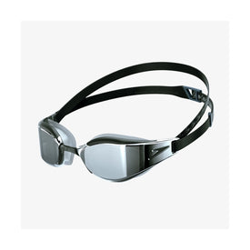 Speedo Fastskin Hyper Elite Goggle  Competition Swim Goggles  Speedo