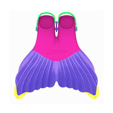 FINIS Mermaid Dream Fin    Finis
