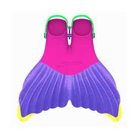 FINIS Mermaid Dream Fin    Finis