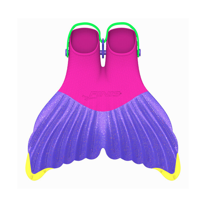 FINIS Mermaid Dream Fin    Finis