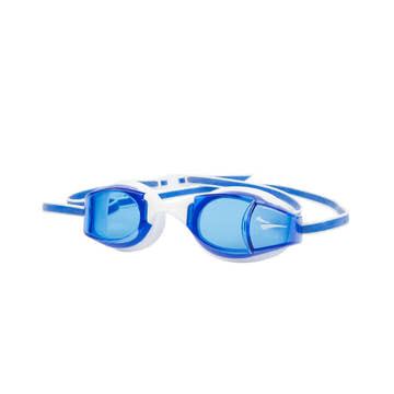 FINIS Smart Swim Goggles  Smart Swim Goggles  Finis