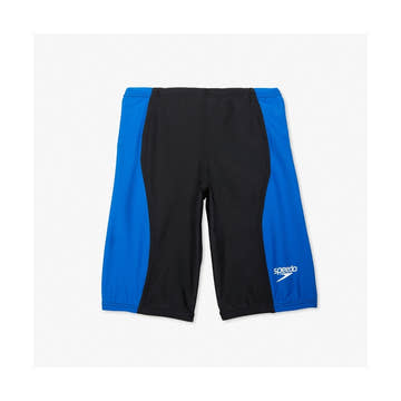 Speedo Boy's Jammer BTS SPLICE  Boys Swimsuits  Speedo
