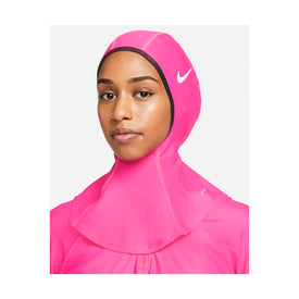Nike Victory Hijab Swimsuit  Cover-ups  Nike