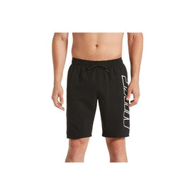 Nike Mens Logo Breaker 9 Volley Short  Boardshorts  Nike