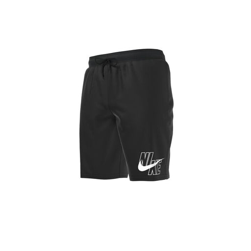 Nike Logo 9 Volley Short
