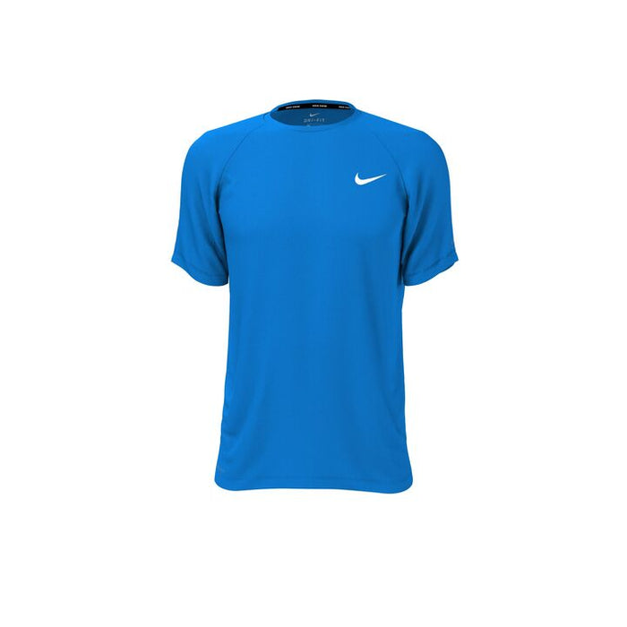 Nike Essential Short Sleeve Hydroguard EXT