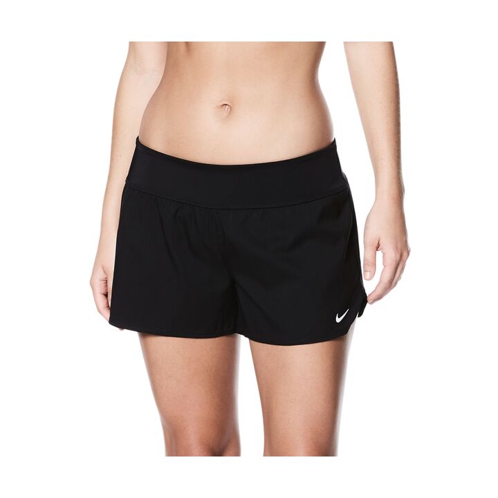 Nike Women's Essential Swim BoardshortNike Essential Swim Boardshort