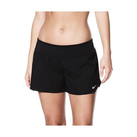 Nike Women's Essential Swim BoardshortNike Essential Swim Boardshort  Boardshorts  Nike
