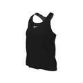 Nike Women's Essential Tank Top  Tops  Nike
