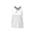Nike Women's Essential Tank Top  Tops  Nike
