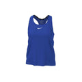 Nike Women's Essential Tank Top  Tops  Nike