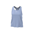 Nike Women's Essential Tank Top  Tops  Nike