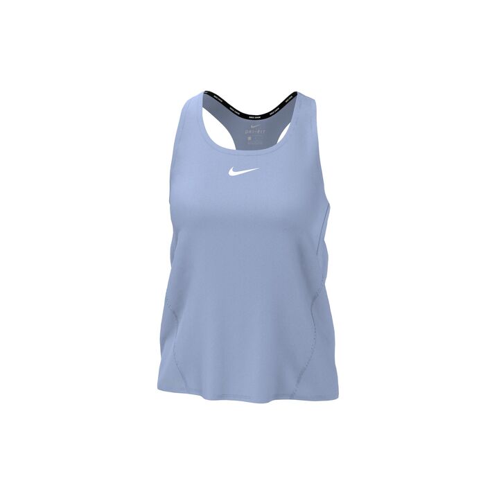 Nike Women's Essential Tank Top  Tops  Nike